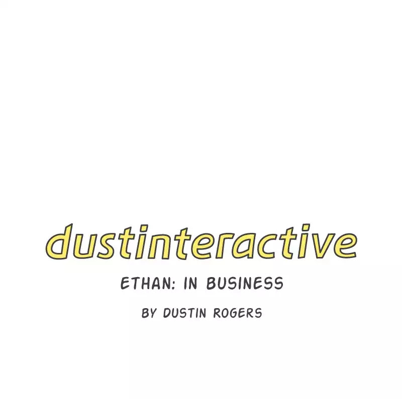 Dustinteractive Chapter 211 page 1 - Chapter 211: Ep.211: In Business