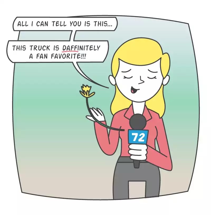 Dustinteractive Chapter 211 page 5 - Chapter 211: Ep.211: In Business