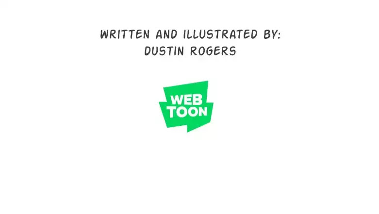 Dustinteractive Chapter 211 page 9 - Chapter 211: Ep.211: In Business