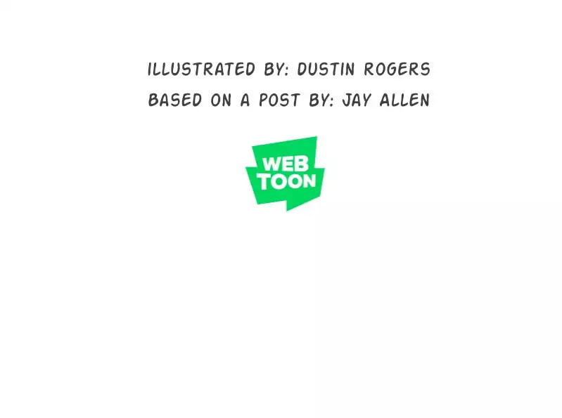 Dustinteractive Chapter 222 page 6 - Chapter 222: Ep.222: It Finally Happened