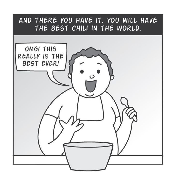 Dustinteractive Chapter 23 page 4 - Chapter 23