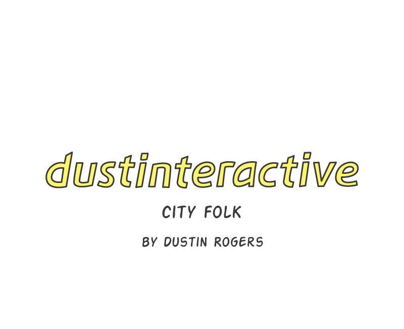 Dustinteractive Chapter 26 page 1 - Chapter 26