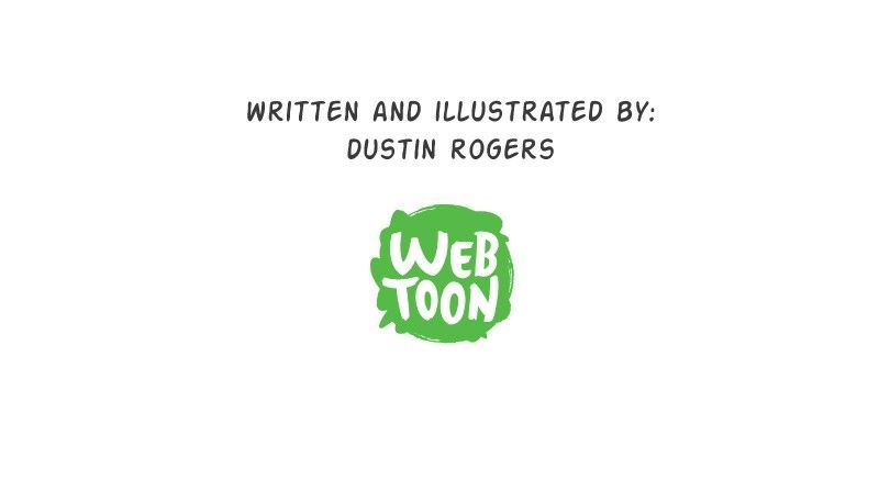 Dustinteractive Chapter 26 page 6 - Chapter 26