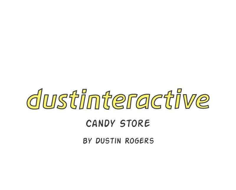 Dustinteractive Chapter 27 page 1 - Chapter 27