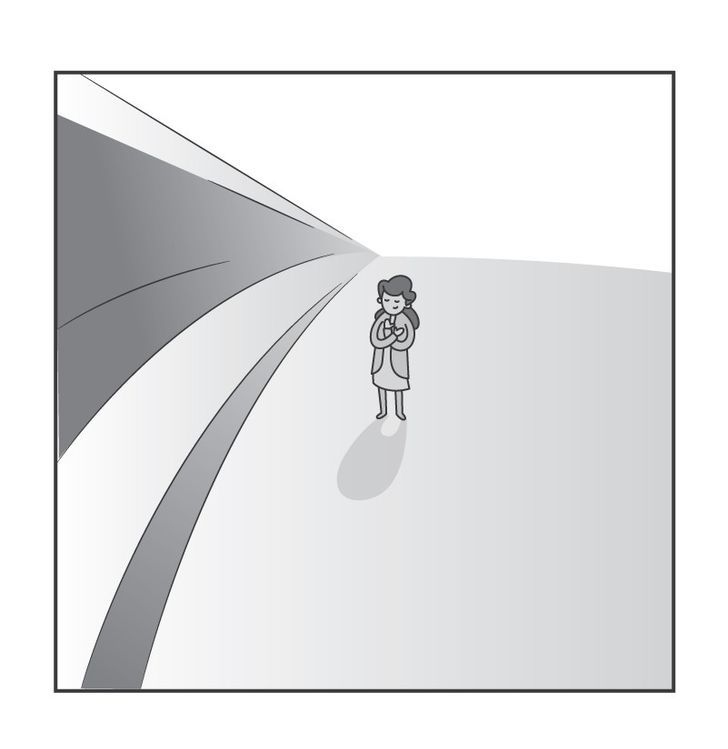 Dustinteractive Chapter 29 page 5 - Chapter 29