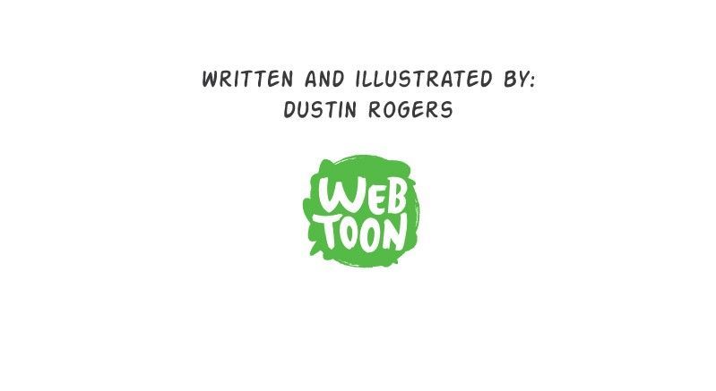 Dustinteractive Chapter 29 page 8 - Chapter 29