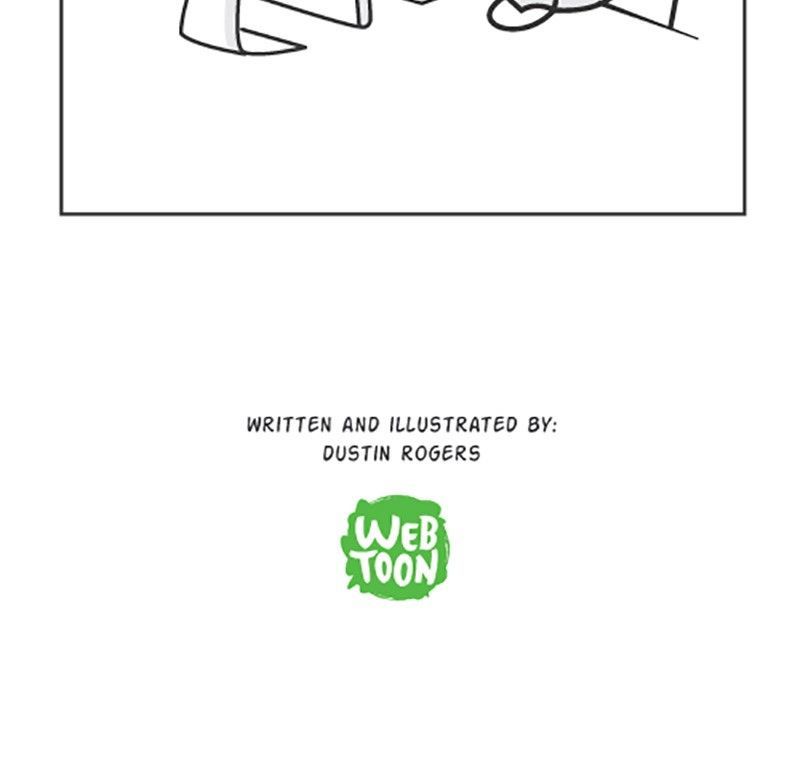 Dustinteractive Chapter 3 page 6 - Chapter 3