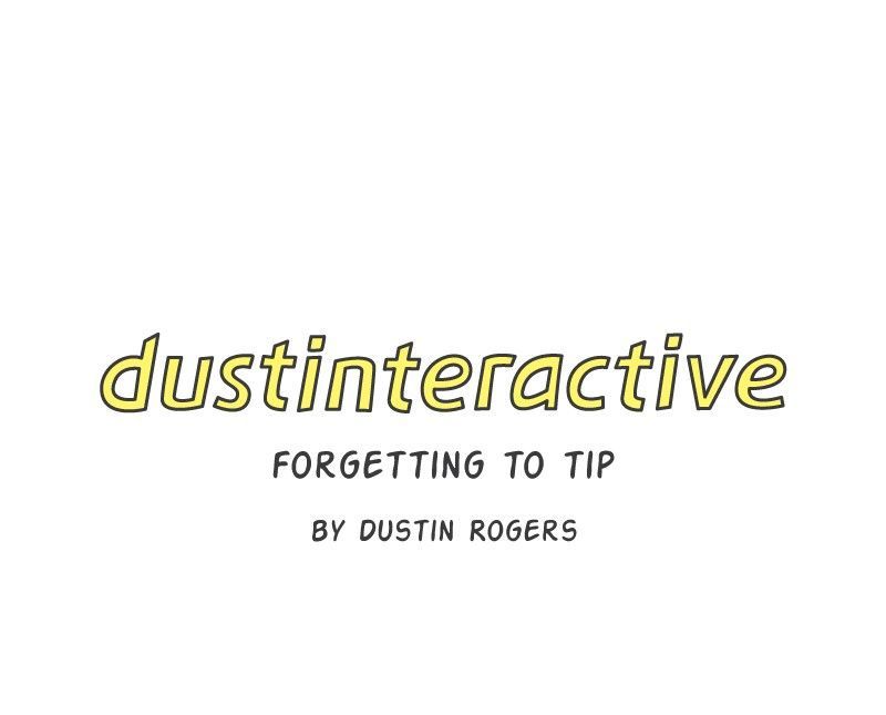 Dustinteractive Chapter 32 page 1 - Chapter 32
