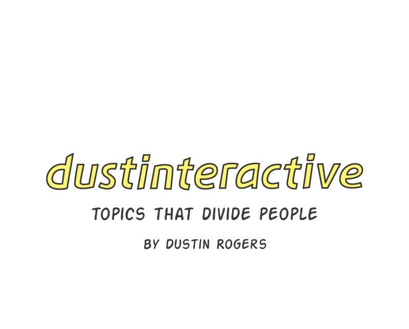 Dustinteractive Chapter 34 page 1 - Chapter 34