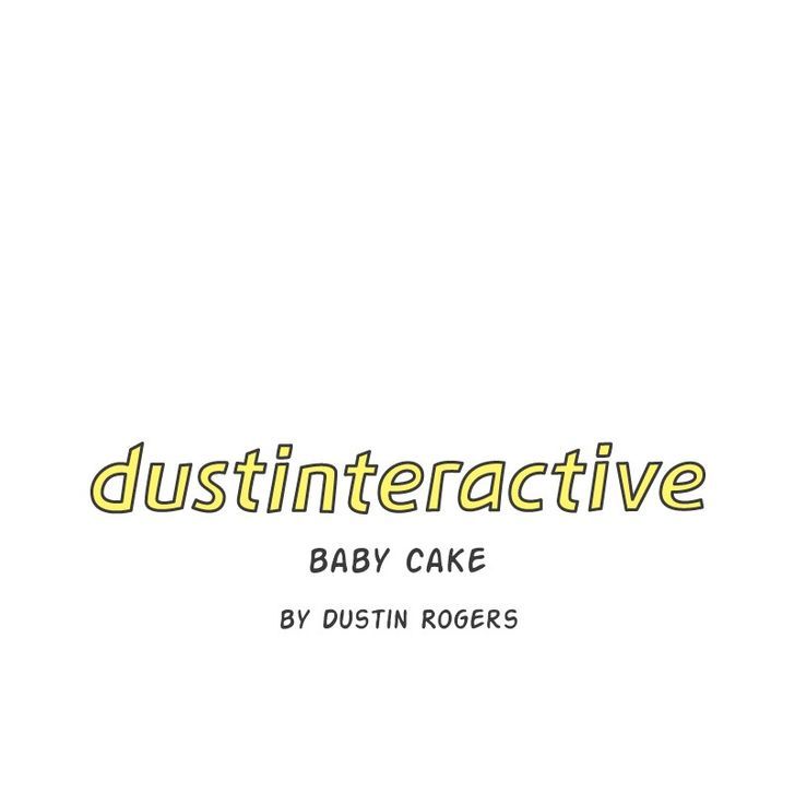 Dustinteractive Chapter 40 page 1 - Chapter 40