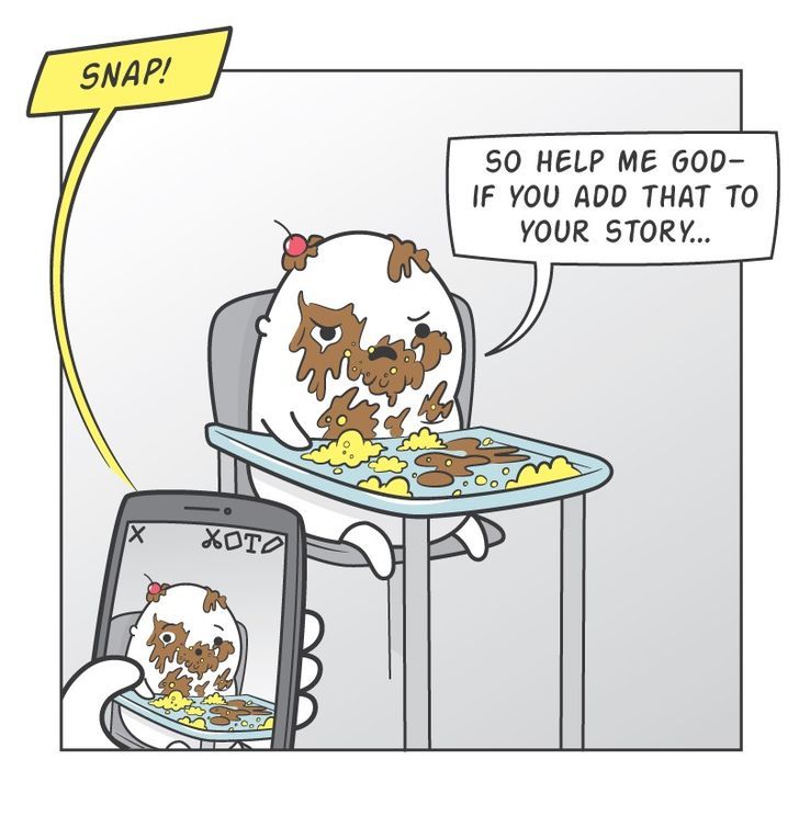 Dustinteractive Chapter 40 page 6 - Chapter 40