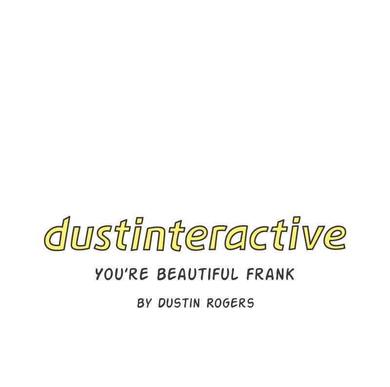 Dustinteractive Chapter 41 page 1 - Chapter 41