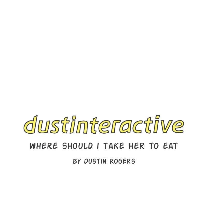 Dustinteractive Chapter 45 page 1 - Chapter 45