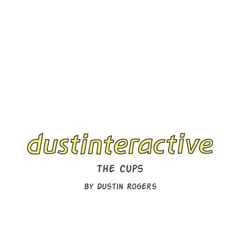Dustinteractive Chapter 46 page 1 - Chapter 46