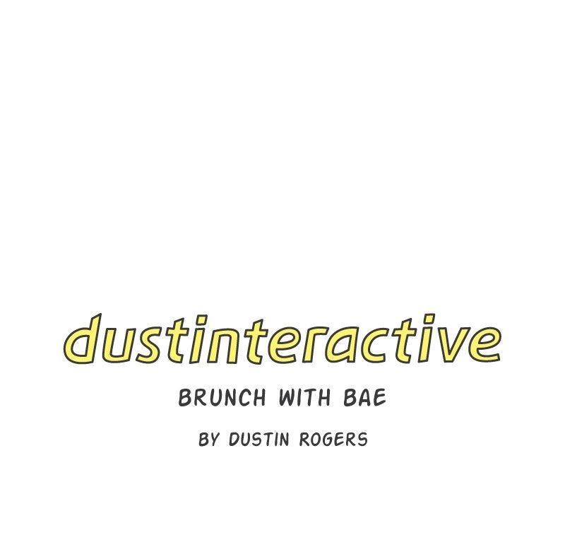 Dustinteractive Chapter 48 page 1 - Chapter 48
