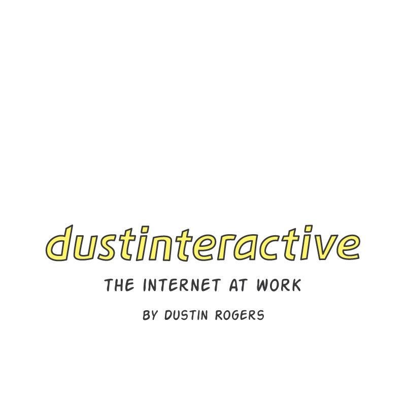 Dustinteractive Chapter 51 page 1 - Chapter 51