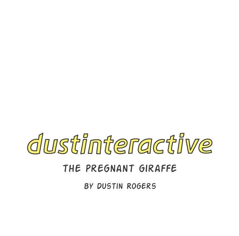 Dustinteractive Chapter 52 page 1 - Chapter 52