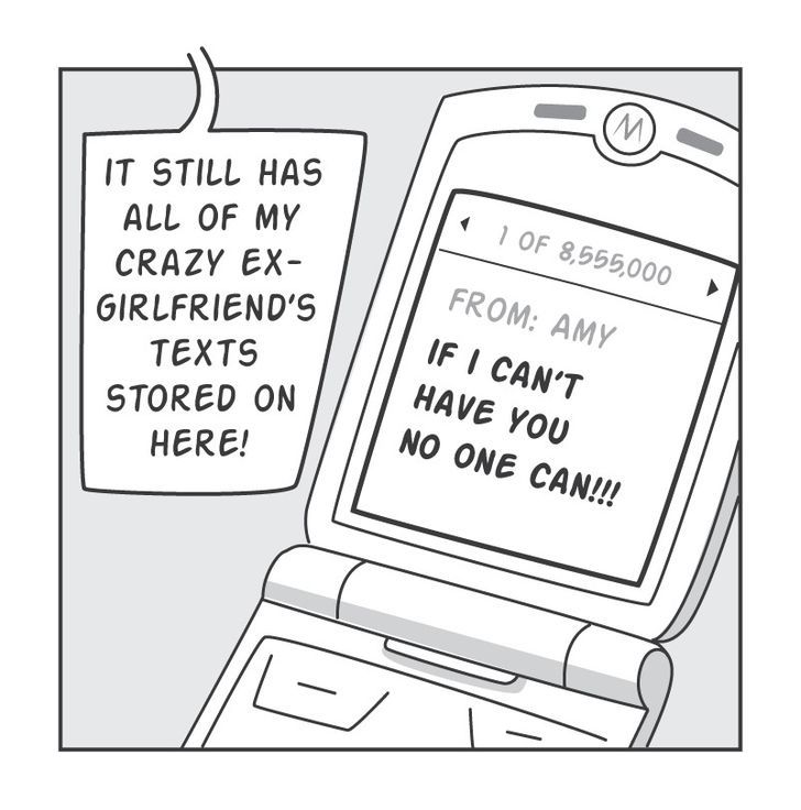 Dustinteractive Chapter 56 page 3 - Chapter 56