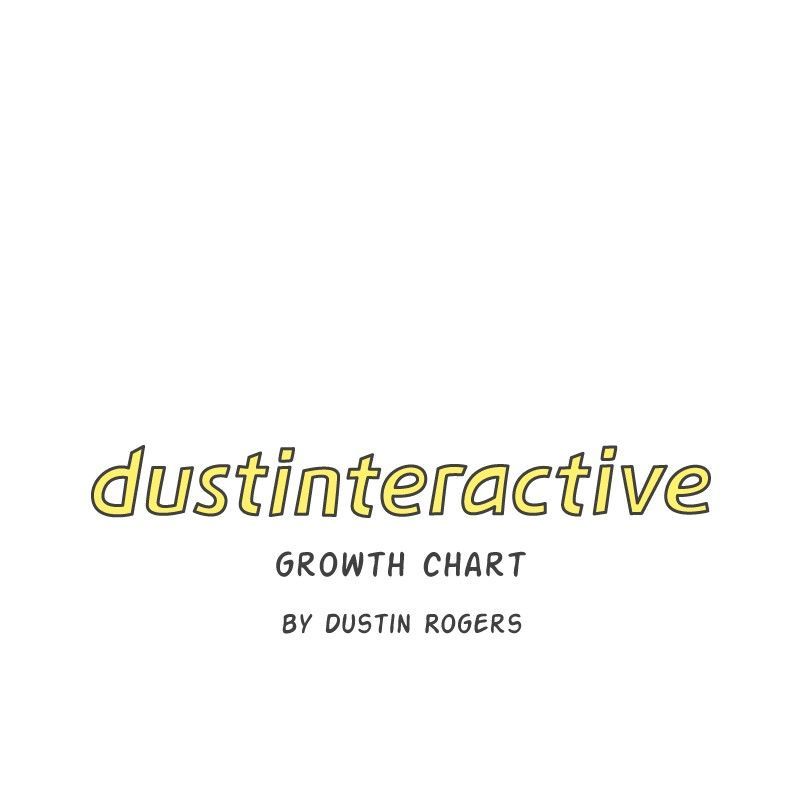Dustinteractive Chapter 58 page 1 - Chapter 58