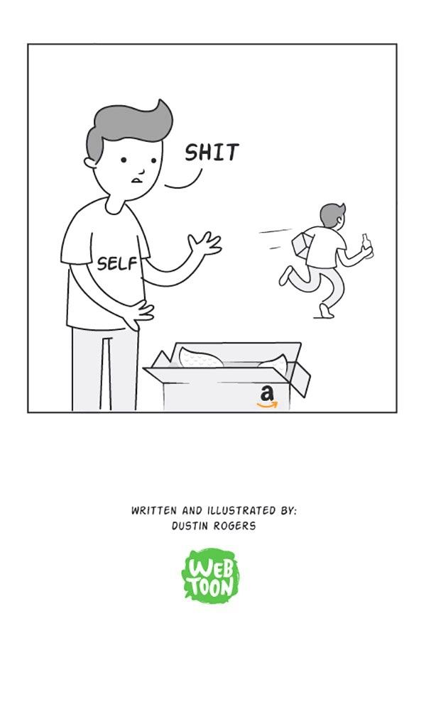 Dustinteractive Chapter 6 page 5 - Chapter 6