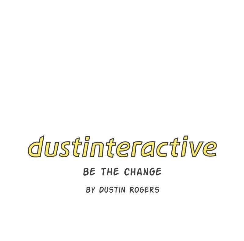 Dustinteractive Chapter 63 page 1 - Chapter 63