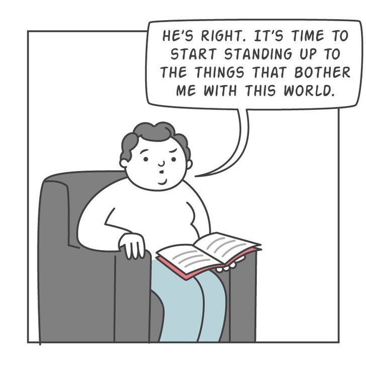 Dustinteractive Chapter 63 page 3 - Chapter 63