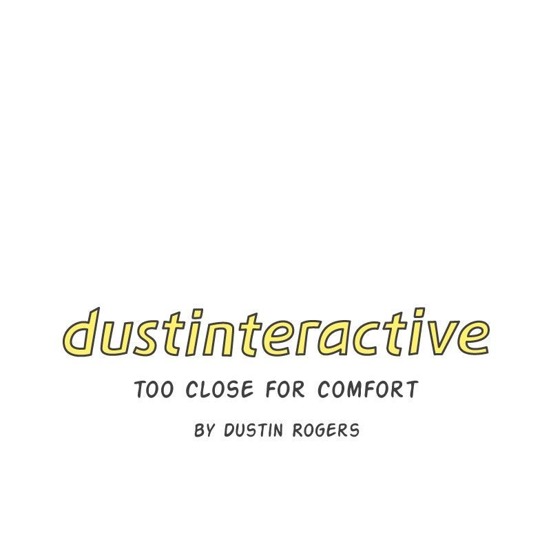 Dustinteractive Chapter 64 page 1 - Chapter 64