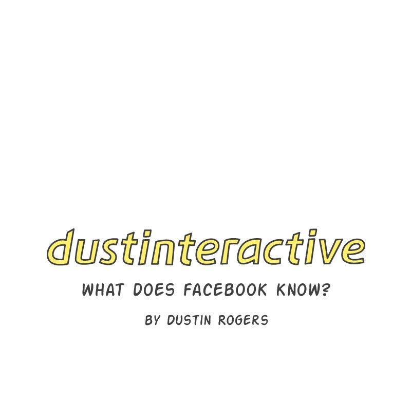 Dustinteractive Chapter 66 page 1 - Chapter 66