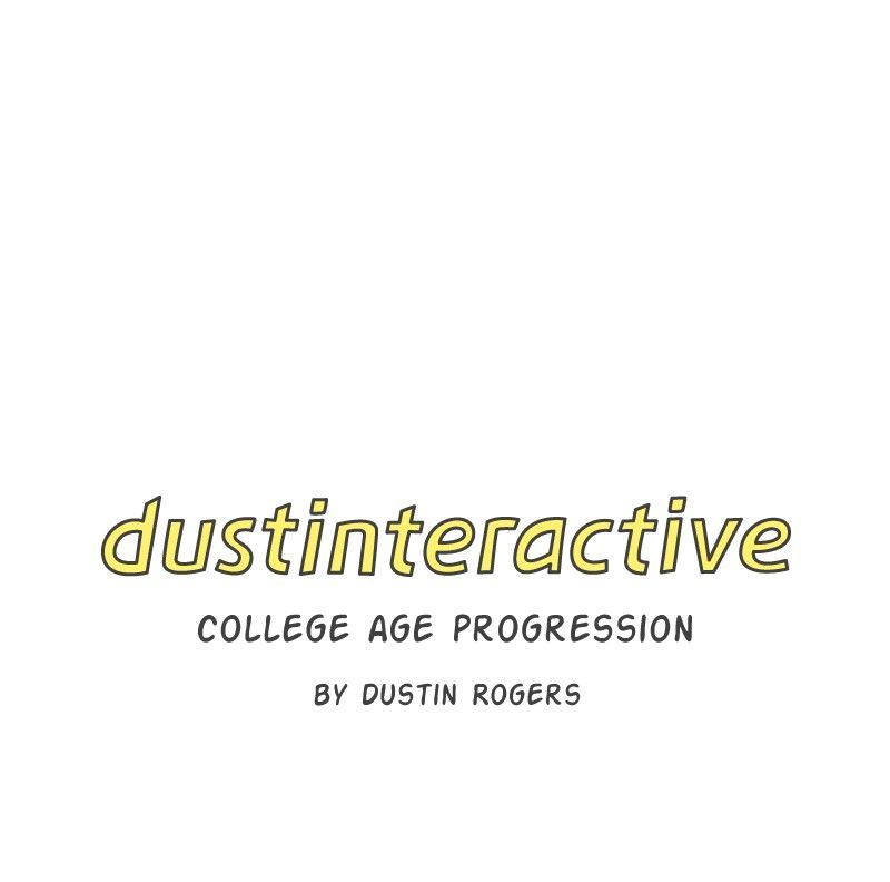 Dustinteractive Chapter 69 page 1 - Chapter 69