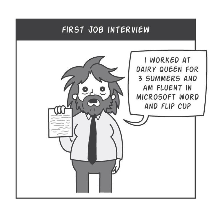 Dustinteractive Chapter 69 page 6 - Chapter 69
