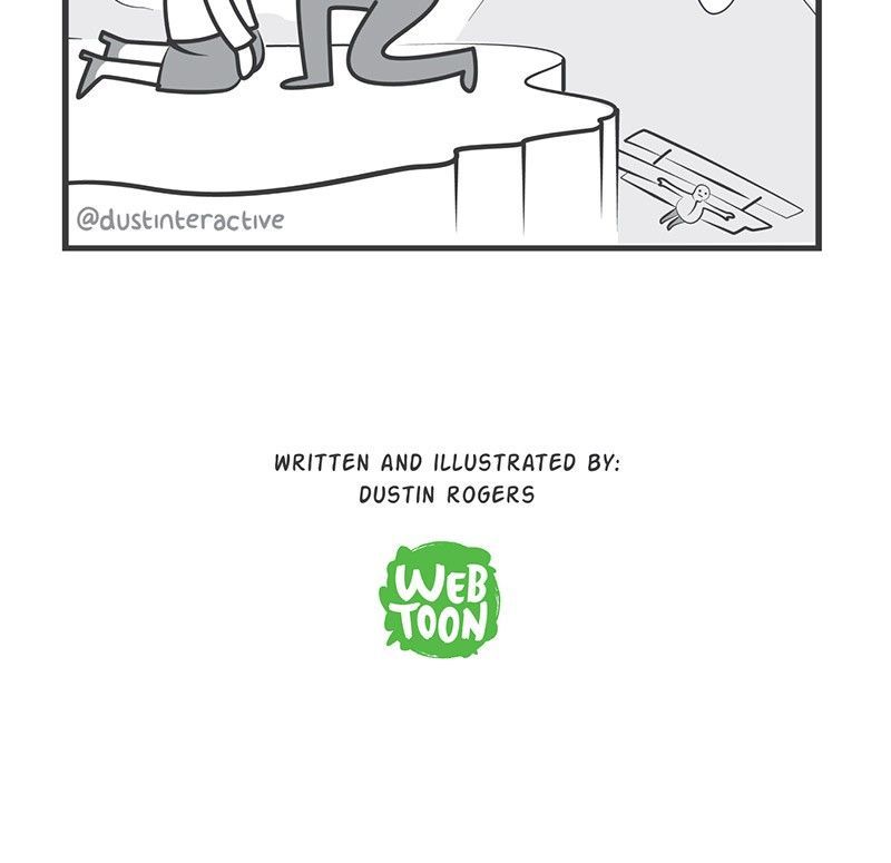Dustinteractive Chapter 7 page 6 - Chapter 7