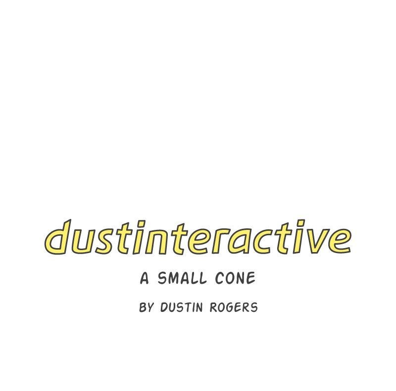 Dustinteractive Chapter 70 page 1 - Chapter 70