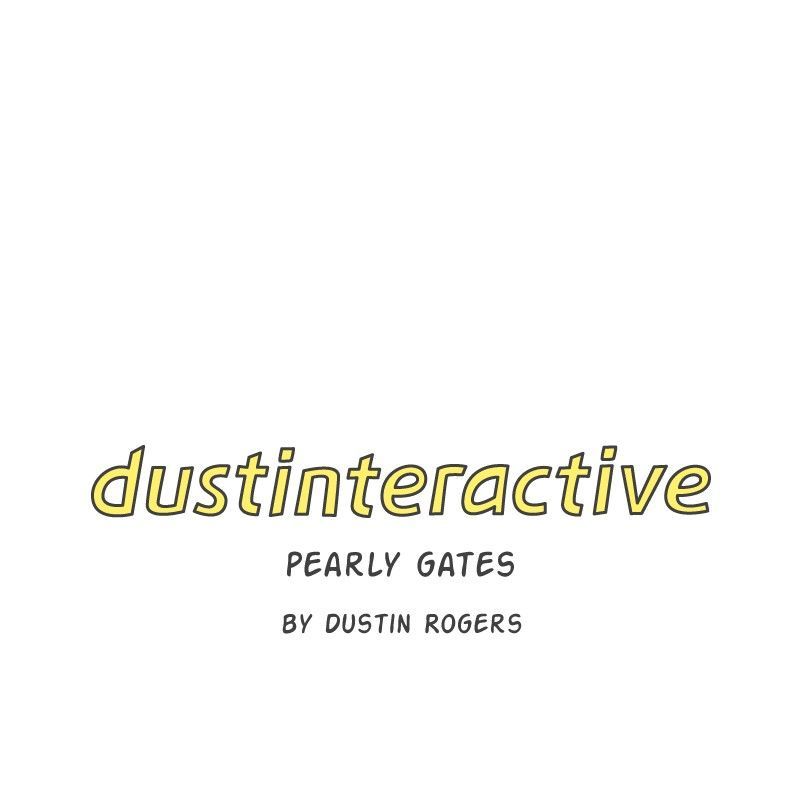 Dustinteractive Chapter 71 page 1 - Chapter 71