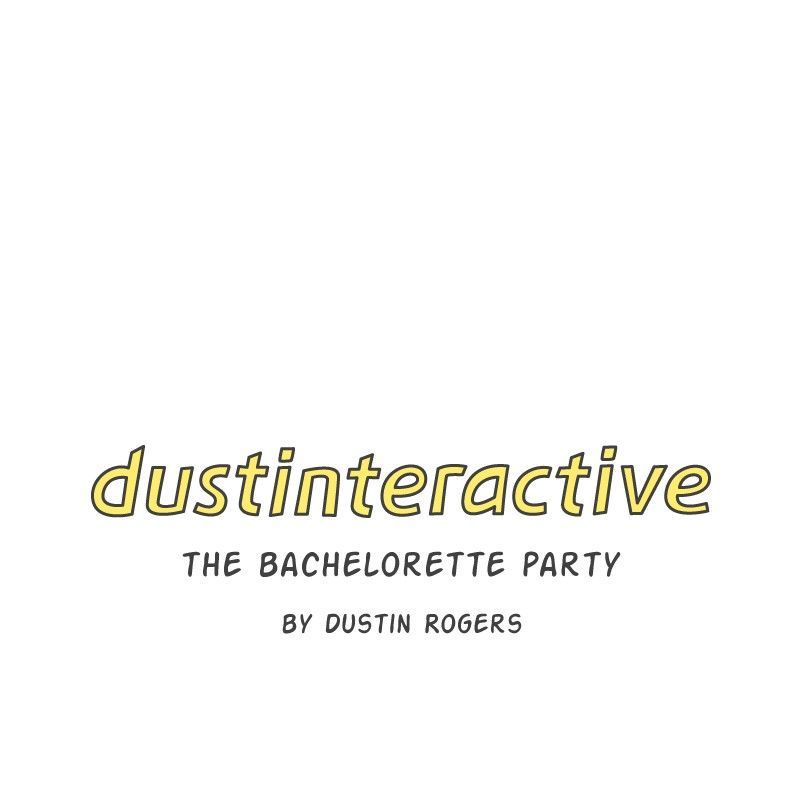 Dustinteractive Chapter 75 page 1 - Chapter 75