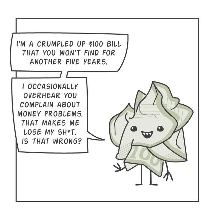 Dustinteractive Chapter 76 page 3 - Chapter 76