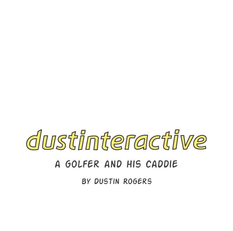 Dustinteractive Chapter 77 page 1 - Chapter 77