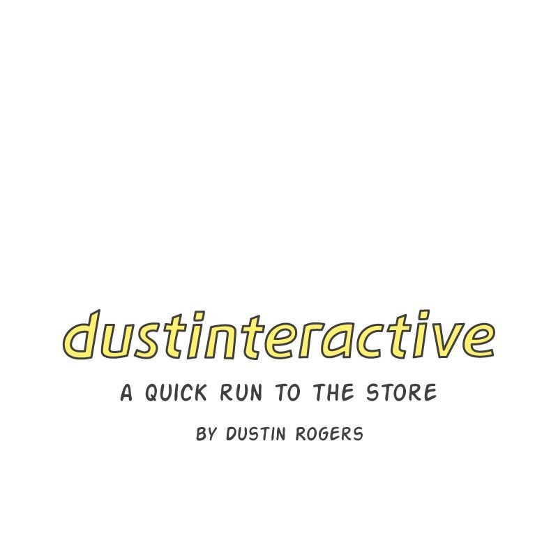 Dustinteractive Chapter 78 page 1 - Chapter 78