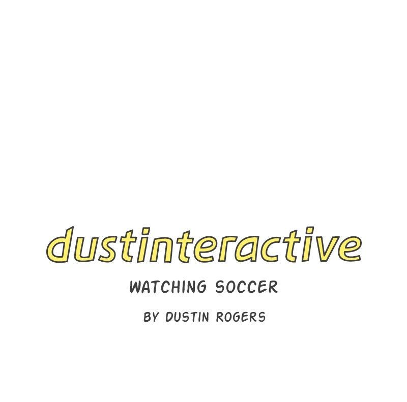 Dustinteractive Chapter 80 page 1 - Chapter 80