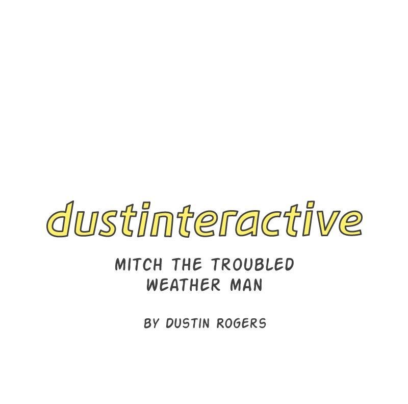 Dustinteractive Chapter 82 page 1 - Chapter 82
