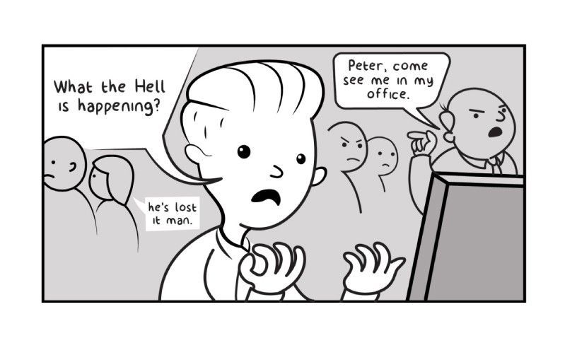Dustinteractive Chapter 84 page 10 - Chapter 84