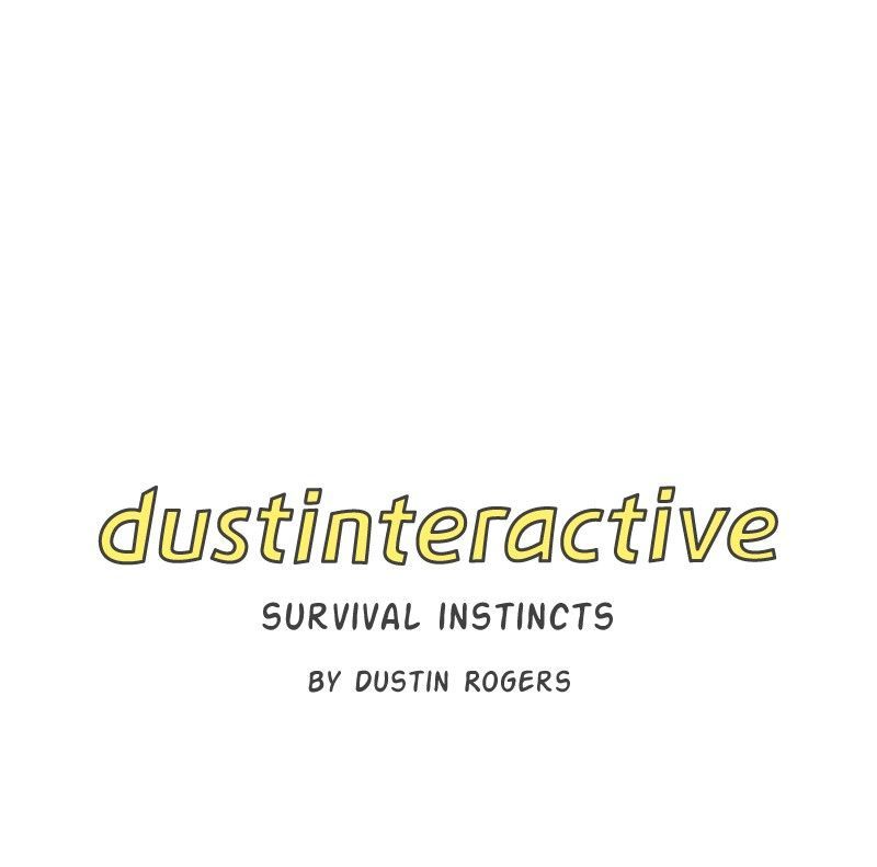 Dustinteractive Chapter 86 page 1 - Chapter 86