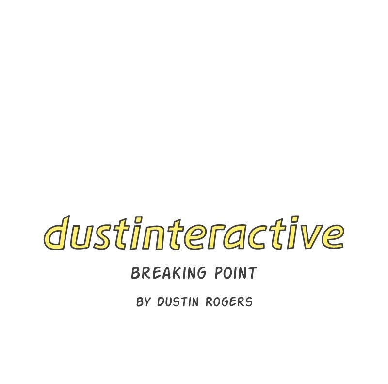 Dustinteractive Chapter 87 page 1 - Chapter 87