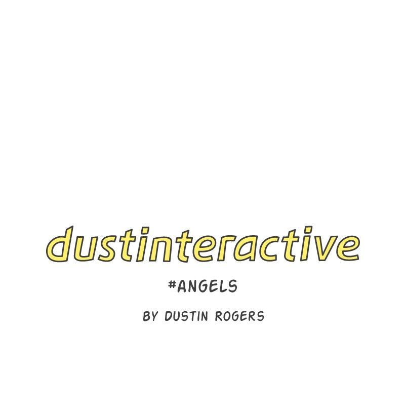 Dustinteractive Chapter 88 page 1 - Chapter 88