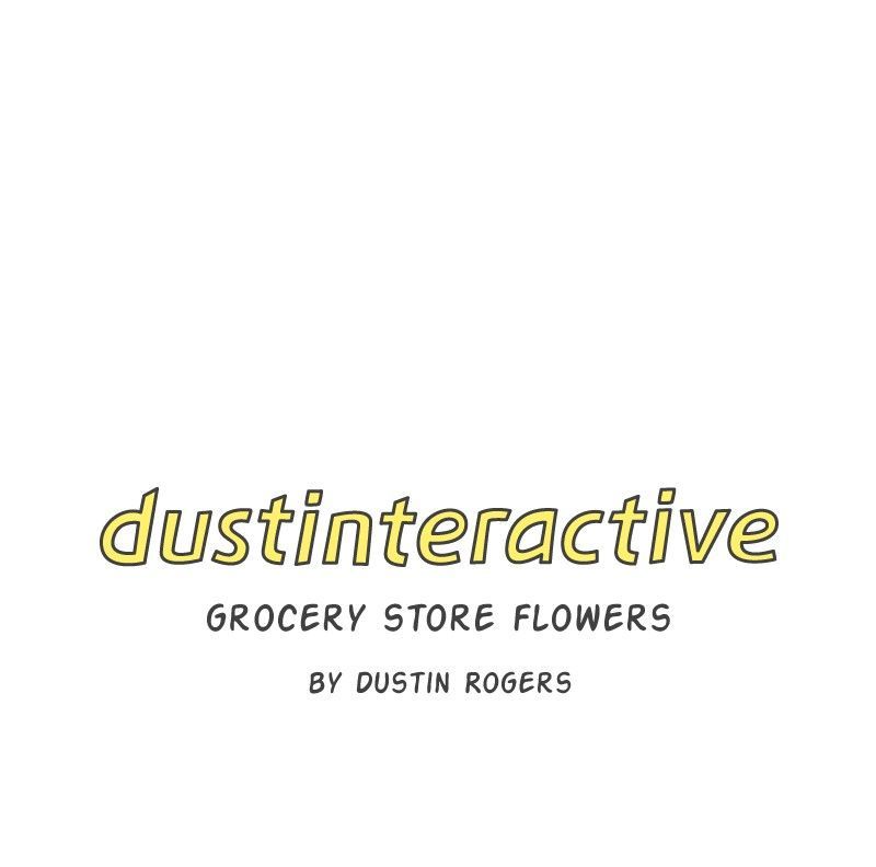 Dustinteractive Chapter 91 page 1 - Chapter 91