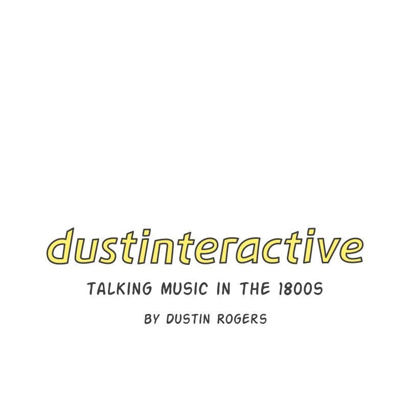 Dustinteractive Chapter 92 page 1 - Chapter 92