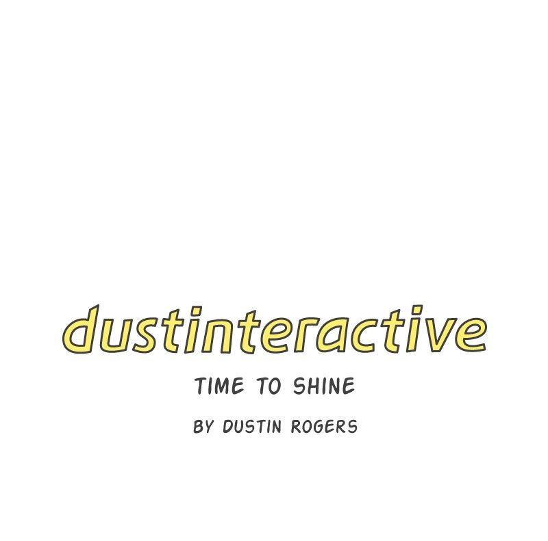 Dustinteractive Chapter 93 page 1 - Chapter 93