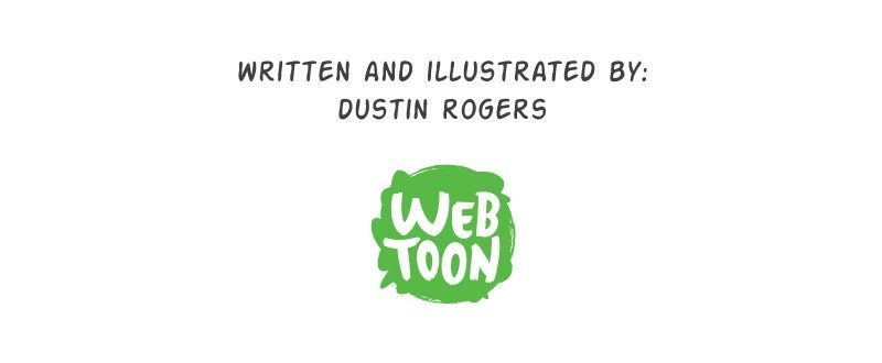Dustinteractive Chapter 93 page 8 - Chapter 93
