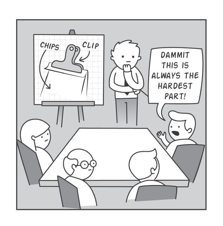 Dustinteractive Chapter 97 page 5 - Chapter 97