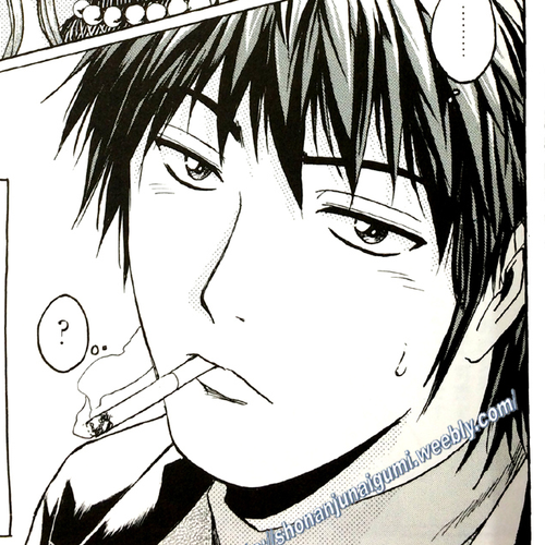 Dutchoven Girl of Love Vol.2 Chapter 1: Unhappy! 1 cover