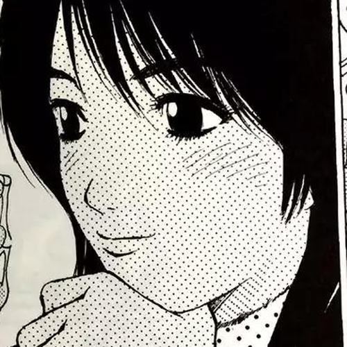 Dutchoven Girl of Love Vol.3 Chapter: Elegy for the Errors of Cooking cover